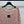 Chanel 2026 Off-the-shoulder Knit Long-sleeved Top Wool Cashmere