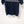 CD 2026 Star and Logo Knit T-shirt Tencel 405697