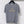 CD 2026 Short-Sleeve Shirt Viscosa 479871