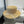 CL Flat-top Straw Hat 175470