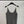 CC 2026 Strips Knit Slim Fit Camisole Viscose 408856