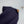 CD 2026 Polo Dress Viscose 488537
