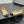 Chanel 2026 Flat Sandals Leather Sheepskin 832561