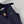 Miu 2026 Striped Collared Vest Tencel 395603