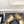 CC 2026 Mary Jane Flats Lambskin Sheepskin Leather 831383