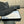 CC Double C Baseball Cap Cotton 323736