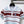 CC 2026 Strips Short-Sleeved Shirt Polo Tencel 380258