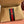 GG 2026 Paparazzo Shoulder Bag 30cm Beige Red Green Suede Leather