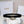 CD Belt 25mm Smooth Calfskin 191471