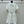 Pra 2026 Drawtring Dress Cotton Polyester 391498