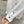 Chanel 2026 Black Logo And Button Shirt White 391171