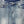 PRA 2026 Men's Jeans Blue Denim 851904