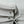 Balenciaga Medium Bag 35 White Calfskin Sliver Hardware