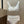CC BIKINI SWIMSUIT SET IN WHITE 629244