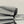 Balenciaga Small Bag 29 Gray Calfskin Sliver Hardware
