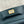 Balenciaga Mini Bag 22 Dark Green Calfskin Gold Hardware