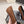 YSL 26ss High Heel Pumps 75 Brown Suede 654700