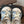 Chanel 2026 Platform Sandals Original Rubber Tweed 833954