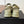 CC 2026 Platform Sandals Lambskin 833986