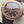 Patek Philippe Aquanaut Travel Time 40mm Brown Dial Rose Gold Case