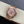 IWC Ingenieur Perpetual Calendar 41 Pink Gold Case