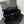 Balenciaga Medium Rodeo Bag 35 Black Calfskin Gold Hardware