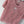 Chanel 2026 Openwork Knit Short Sleeve Pink Cotton 395623