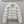 MONCLER 25S JACKET IN WHITE 095