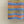 CC 2026 Striped Short-sleeved Shirt Multicolor Wool 516774