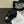 YSL Letter Embroidered Baseball Cap 295200