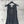 CD 2026 Knitted Sleeveless Vest Cotton 482685