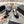 CC 2026 Platform Sandals Lambskin 834310