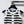 CC 2026 Striped Knit Vest Laine Wool 363124