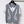 CD 2026 Layered-look Knit Top Polyamide 442953