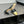 Chanel 2026 Back Strap Square Heels Pumps Leather Sheepskin 832511