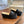 CD 26s Medaillon Wedge Sandals Slide 95mm Denim 976902