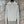 DIOR 25S SWEATER STYLE 317