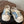 Chanel 2026 Platform Sandals Original Rubber Tweed 833954