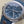 Patek Philippe Aquanaut Travel Time 40mm Blue Dial Steel Case