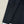 MAX MARA 25S LONG COAT 233