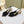 CD 26s Slingback Black Patent Leather 652975