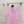 Prad 2026 Shirt Multicolor Cotton 394029