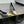 Chanel 2026 Chunky Heels Pumps Leather Sheepskin 832527