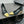 Chanel 2026 Kitten Heels Pumps Leather Sheepskin 832526