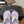 CC 2026 Thong Sandal Tweed Gold Logo Details 790366