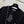 Pra 2026 Triangle Logo Casual Dress Cotton 396953