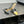 Chanel 2026 Back Strap High Heels Pumps Leather Sheepskin 832512
