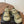 CC 2026 Platform Sandals Lambskin 833986
