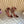 CL 2026 Cassia Lace Up Pumps 100mm Crepe Satin 775976
