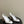 Chanel 2026 Chunky High Heels Leather Sheepskin 834665